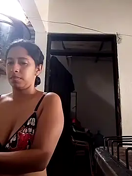 anitotori online show from September 2025 03:01:02 PM