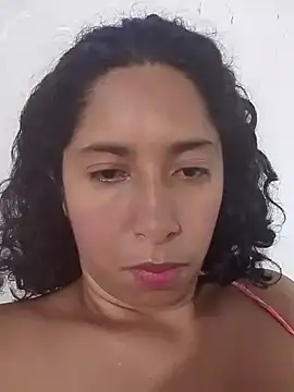 anitotori online show from September 2025 10:55:02 PM