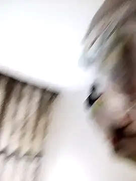 anitotori online show from September 2025 01:37:02 PM