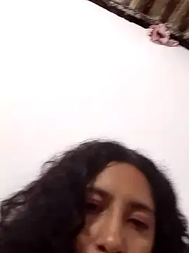 anitotori online show from October 2025 01:41:02 AM