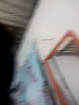 anitotori online show from February 2026 12:50:02 AM