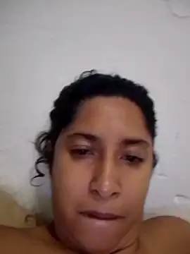 anitotori online show from March 2026 03:39:02 AM