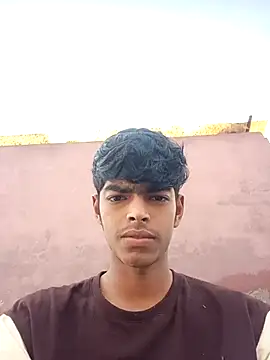 monster 33 online show from November 2025 04:57:01 AM