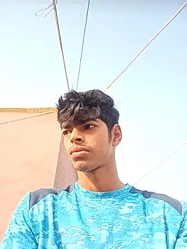 monster 33 online show from November 2025 03:16:02 AM