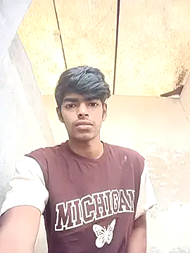 monster 33 online show from November 2025 03:39:02 AM