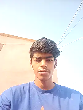 monster 33 online show from November 2025 03:40:01 AM