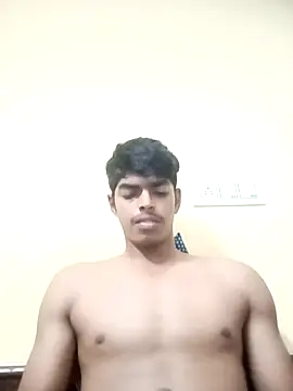 monster 33 online show from February 2026 09:19:02 AM