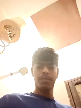 monster 33 online show from March 2026 09:17:02 AM