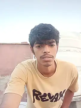 Snapshot of monster_33 chatting on June 2026 01:34:02 PM monster 33 online show from June 2026 01:34:02 PM