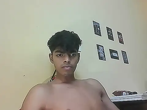 Snapshot of monster_33 chatting on June 2026 02:50:02 PM monster 33 online show from June 2026 02:50:02 PM