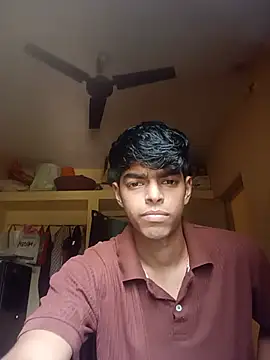 Snapshot of monster_33 chatting on July 2026 05:35:02 AM monster 33 online show from July 2026 05:35:02 AM