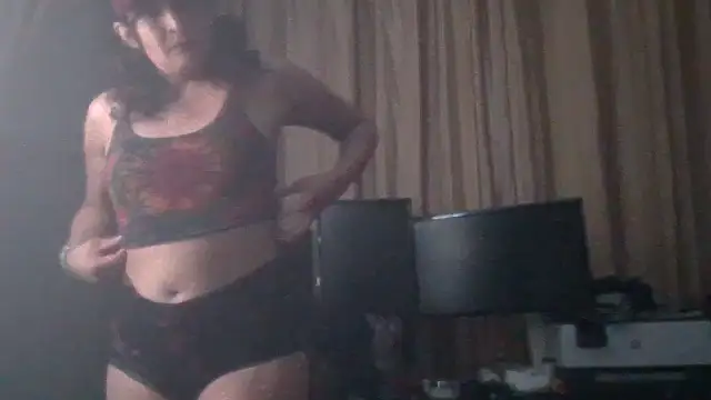 ditzycryztal online show from July 2026 05:11:02 AM