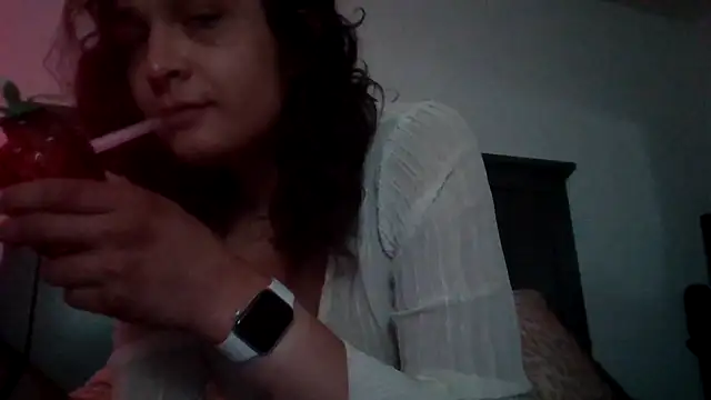 ditzycryztal online show from July 2026 08:29:01 AM