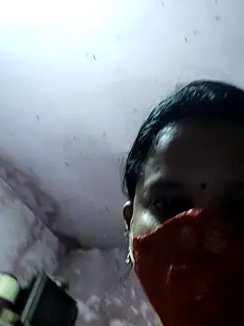 Snapshot of Cute-Priya2 chatting on October 2025 12:08:01 AM Cute-Priya2 online show from October 2025 12:08:01 AM