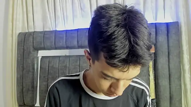 dylan 202520  online show from September 2025 11:21:01 AM