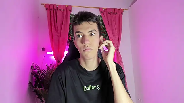 dylan 202520  online show from September 2025 11:32:01 AM