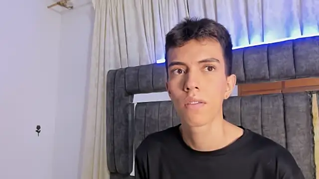 dylan 202520  online show from September 2025 11:33:02 AM