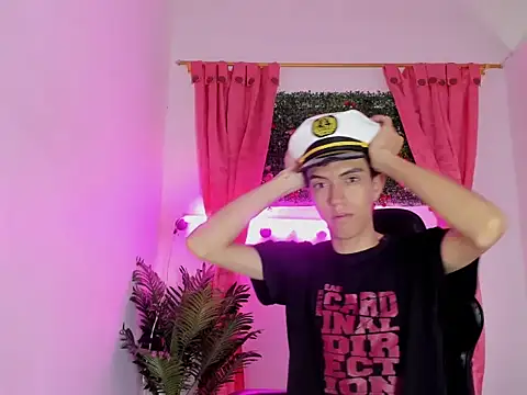 dylan 202520  online show from September 2025 11:33:01 AM