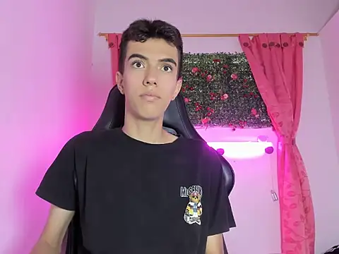 dylan 202520  online show from September 2025 11:34:02 AM