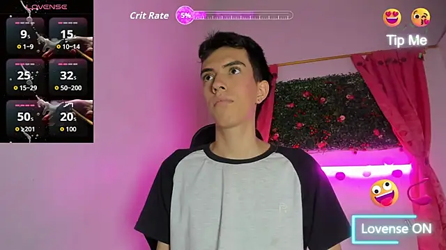 dylan 202520  online show from October 2025 11:20:02 AM