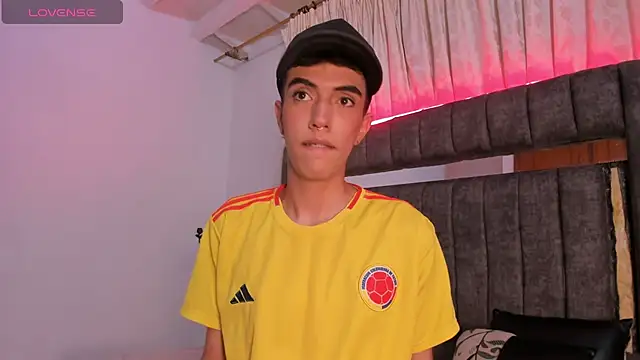 dylan 202520  online show from October 2025 11:47:01 PM