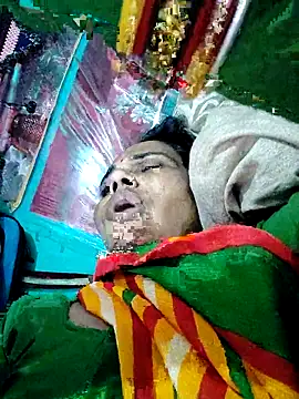 Pooja750 online show from September 2025 06:35:01 AM