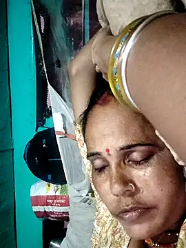 Pooja750 online show from September 2025 05:58:02 PM