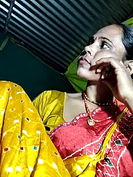 Pooja750 online show from September 2025 02:22:02 PM