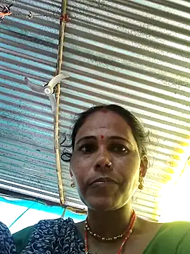 Pooja750 online show from October 2025 01:47:01 AM