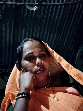 Pooja750 online show from October 2025 02:47:01 PM