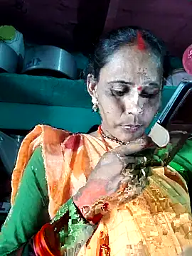 Pooja750 online show from October 2025 05:28:02 AM