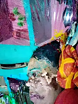 Pooja750 online show from November 2025 10:27:01 AM