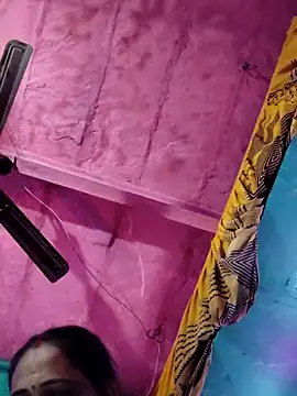 Pooja750 online show from November 2025 06:30:01 PM