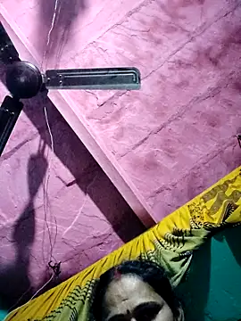 Pooja750 online show from December 2025 12:38:02 AM