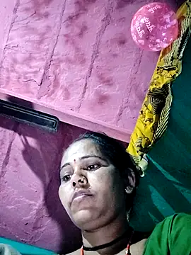 Pooja750 online show from March 2026 08:04:01 PM