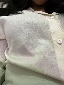 seemujaan online show from October 2025 02:15:01 AM