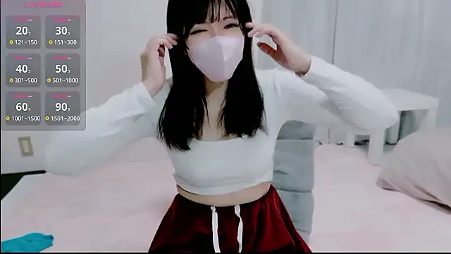 Snapshot of hinachuuu__D chatting on November 2025 10:14:01 AM hinachuuu  D online show from November 2025 10:14:01 AM