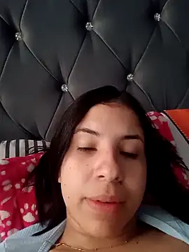 Liagni0 online show from September 2025 03:11:01 PM