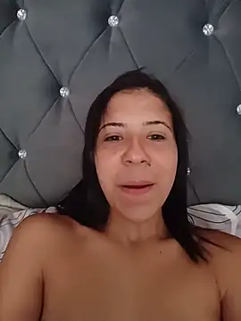 Snapshot of Liagni0 chatting on March 2026 01:04:02 PM Liagni0 online show from March 2026 01:04:02 PM