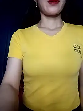 Vyvyy06 online show from September 2025 09:20:01 AM