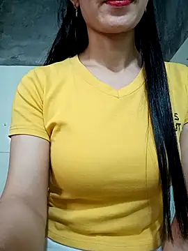 Vyvyy06 online show from November 2025 10:37:02 AM