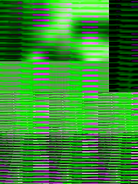 pinkypriya2025 online show from November 2025 02:50:02 AM