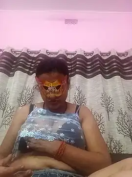 Gullapi online show from September 2025 02:16:01 PM