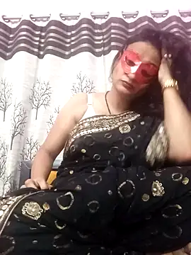 Gullapi online show from September 2025 09:25:02 AM