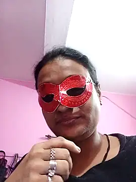 Gullapi online show from November 2025 02:34:02 AM