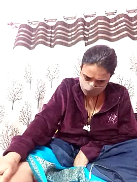 Gullapi online show from January 2026 05:16:01 PM