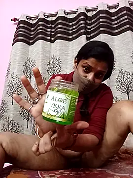 Gullapi online show from February 2026 08:46:01 AM