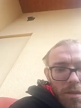 Snapshot of 948197 chatting on October 2025 06:50:02 AM 948197 online show from October 2025 06:50:02 AM