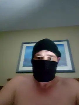 Snapshot of BigheadLongcock chatting on September 2025 06:46:01 AM BigheadLongcock online show from September 2025 06:46:01 AM