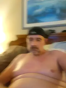 Snapshot of BigheadLongcock chatting on October 2025 08:56:01 AM BigheadLongcock online show from October 2025 08:56:01 AM